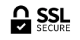 SSL Encrypted Connection