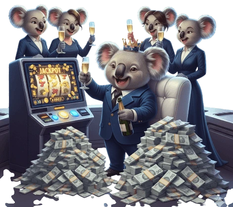 Dave Bet winner