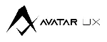 AvatarUX Studios