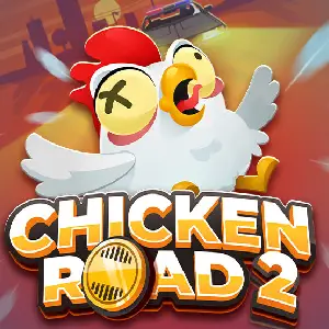 Chicken Road 2.0