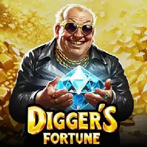 Digger